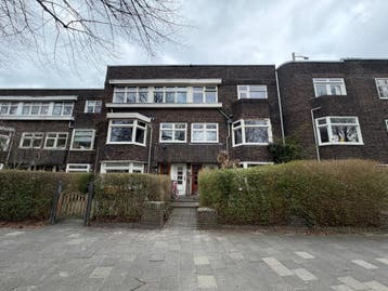 Te huur: Kamer S.S. Rosensteinlaan in Groningen, Groningen