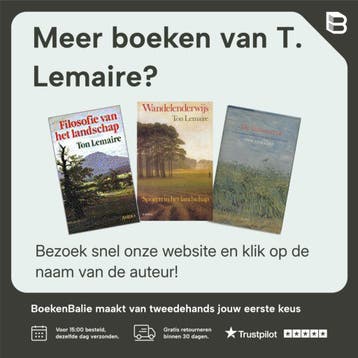 Godenspijs of duivelsbrood - T. Lemaire 9789026313929, Boeken, Verzenden, Gelezen, T. Lemaire