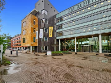Kantoorruimte in Regus A1, Verzenden