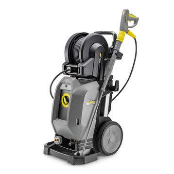 KARCHER HOGEDRUKREINIGER HD 10/21-4 SXA Plus, Ophalen of Verzenden, Nieuw