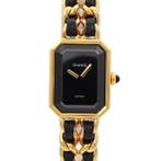 Chanel - Premiere - H0001 - Dames - 1990-1999, Nieuw