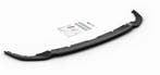 BMW F40 M Pakket Frontspoiler Lip V4 Maxton Design B2935, Nieuw, Voor, BMW