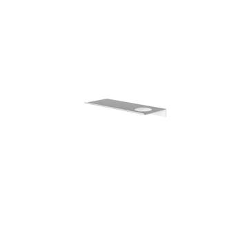 Hotbath &More Shelves - Planchet 30 Cm - Inclusief, Ophalen of Verzenden, Nieuw