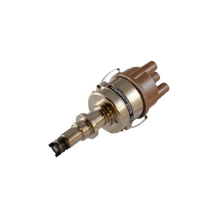 123ignition. Elektronische Tune+ ontsteking voor uw Renault., Auto-onderdelen, Motor en Toebehoren, Nieuw, Renault, Ophalen of Verzenden