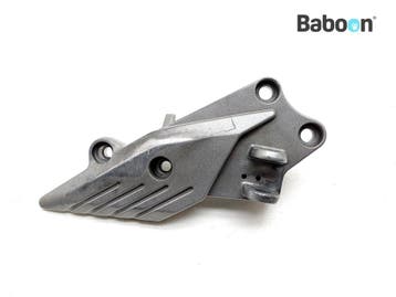 Schetsplaat Rechts Voor Kawasaki GTR 1400 2008-2009 (GTR1400, Verzenden, Gebruikt