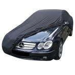 BUITENHOES GESCHIKT VOOR MERCEDES-BENZ CLK-CLASS COUPE, Ophalen of Verzenden, Nieuw, Mercedes-Benz