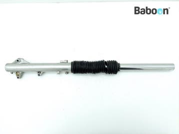 Voorvork Poot Links Honda XL 600 V Transalp 1994-1996, Verzenden, Gebruikt