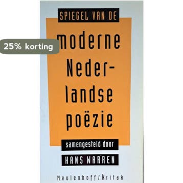 VERTELLINGEN V.1 NACHT./96 EX. 9789029048699 en, Verzenden, Gelezen, En