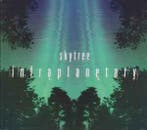 cd digi - Skytree - Infraplanetary, Verzenden, Zo goed als nieuw