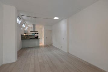 Te huur: Huis Oostplantsoen in Delft, Delft, Zuid-Holland