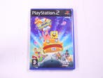PlayStation 2 - SpongeBob SquarePants: The Movie, Spelcomputers en Games, Games | Sony PlayStation 2, Ophalen of Verzenden, Nieuw
