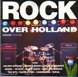 cd - Q65,CUBY,KAYAK,SOLUTION,MUSKEE,TOWER,NITS and more V..., Verzenden, Zo goed als nieuw