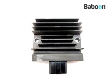 Spanningsregelaar Kawasaki Z 900 2025- (SH868BA), Verzenden, Gebruikt