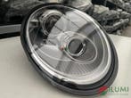 PORSCHE 911 997 XENON KL KOPLAMP RECHTS KPL, Auto-onderdelen, Verzenden, Gebruikt, Porsche