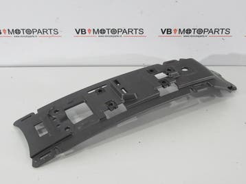 Yamaha MT-07 Tank kap, Motoren, Ophalen of Verzenden, Nieuw