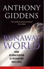 Runaway World, Ophalen of Verzenden, Nieuw