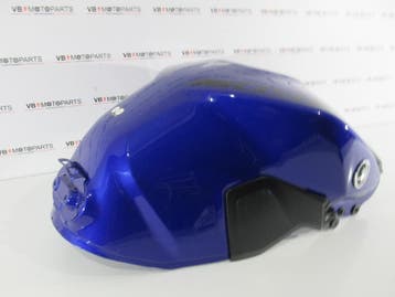 Yamaha MT-09 Tank, Ophalen of Verzenden, Nieuw