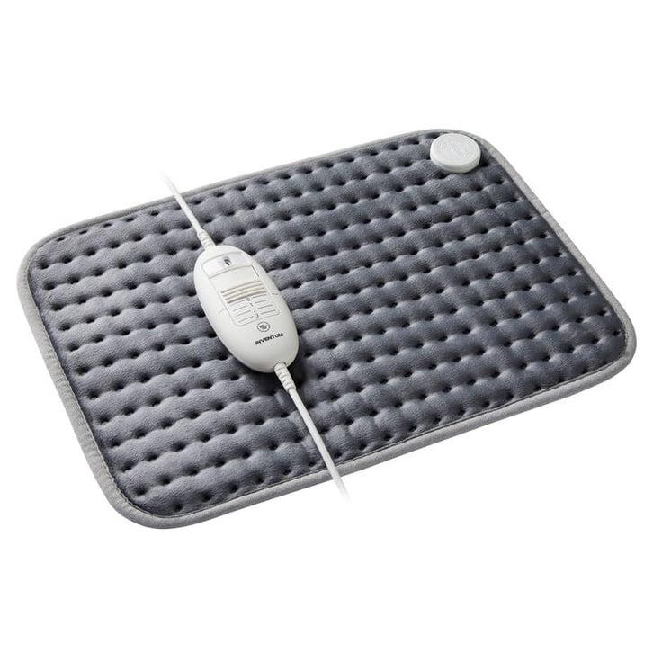 Elektrisch kussen - grijs - 44x33 cm, Huis en Inrichting, Woonaccessoires | Kussens, Verzenden