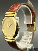 Gucci - 5300M - Zonder minimumprijs - 5300M - Heren -, Nieuw