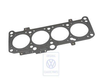 Volkswagen cilinderkoppakking 1,45 mm met 1 gat (AEY, AHB, Ophalen of Verzenden, Nieuw, Volkswagen