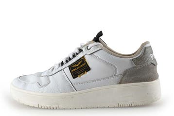 PME Legend Sneakers in maat 41 Wit, Verzenden, Wit, PME Legend, Sneakers of Gympen