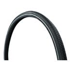 Dresco Anti-Lek Buitenband Traveller 28x1 5/8x 1 3/8  Reflec, Fietsen en Brommers, Fietsonderdelen, Verzenden, Nieuw