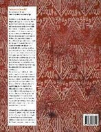 Islam in beeld 9789085066279 Mirjam Shatanawi, Verzenden, Zo goed als nieuw, Mirjam Shatanawi