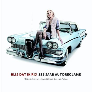 Blij dat ik rij - Wilbert Schreurs 9789079156191, Verzenden, Gelezen, Wilbert Schreurs