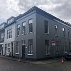 Appartement in Gorinchem gevonden voor €850,- pm, Gorinchem, Direct bij eigenaar, Appartement, Zuid-Holland