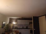 Te huur: Appartement Wadenoijenlaan in Tiel, Gelderland, Tiel, Appartement