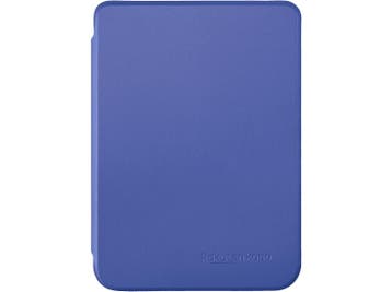 Kobo -  Basic Sleepcover Voor Clara Bw/colour Beschermhoes, Computers en Software, E-readers, Verzenden, Nieuw, Kobo
