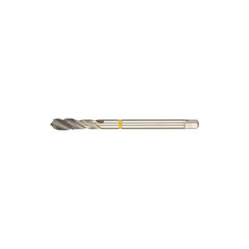 Machinetap HSSE blank vorm C UNF 1/2-20 FORMAT, Verzenden, Nieuw