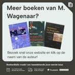 Van huis en haard 9789068684674 M. Wagenaar, Verzenden, Zo goed als nieuw, M. Wagenaar