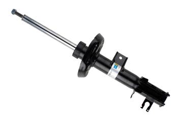 Bilstein B4 Replacement Schokdemper | Lancia | YPSILON (312_, Verzenden, Nieuw
