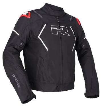 Vendetta motorjas Richa, Verzenden, Nieuw met kaartje
