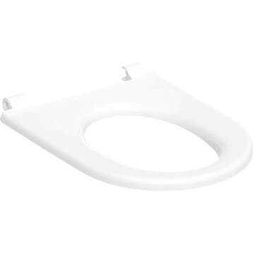 Geberit wc zitring voor aquaclean Sela, Verzenden, Nieuw