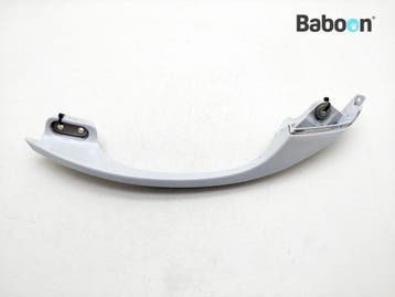 Duo Beugel Links Suzuki AN 650 Burgman 2018-2019 (AN650, Motoren, Verzenden, Gebruikt
