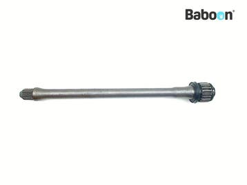 Cardan As Honda VT 500 E (VT500E PC11), Verzenden, Gebruikt