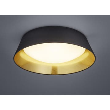LED Plafondlamp - Plafondverlichting - Trion Pinton - 18W -, Ophalen of Verzenden, Nieuw