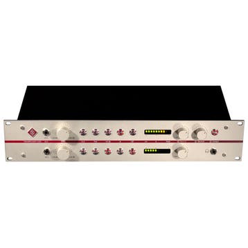 Neumann V 402 | LPA special | Price only for current stock, Ophalen of Verzenden, Nieuw
