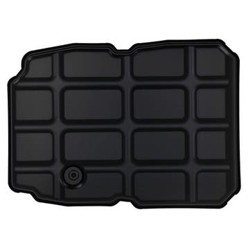 Oil pan automatic transmissie oil pan geschikt voor Chrys..., Verzenden, Nieuw, Dodge