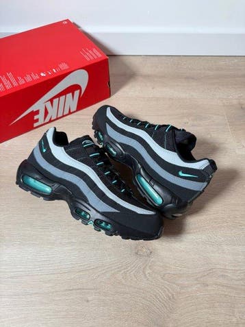 Nike - Air Max 95 - Sneakers - Maat: EU 44 - Nieuw met tags, Nieuw
