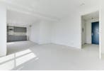 Te Huur 2 Kamer Appartement Kronenburgersingel In Nijmegen, Huizen en Kamers, Huizen te huur, Gelderland, Direct bij eigenaar