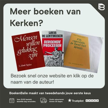 Luisteren naar de stilte - Kerken 9789028912687, Verzenden, Gelezen, Kerken