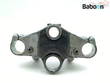 Voorvork Kroonplaat Yamaha TZR 80 RR 1994-1999, Verzenden, Gebruikt