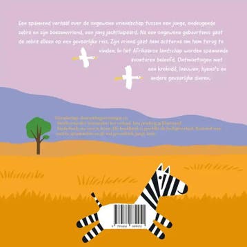 Kris 9789464689051 Rien Moolhuizen, Verzenden, Gelezen, Rien Moolhuizen