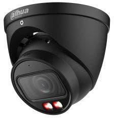 Dahua HDW3449T-ZS-IL, 4MP Smart Dual Light,, Ophalen of Verzenden, Nieuw