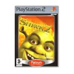 Shrek 2 (Platinum) (Zonder Boekje), Verzenden, Nieuw