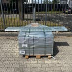 Aanbieding: Voordeelpartij deels gebruikte Meta/HD