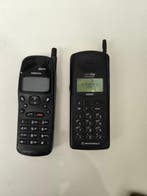Nokia, Motorola THX-41V MG1-4A11 - Mobiele telefoon (2), Nieuw